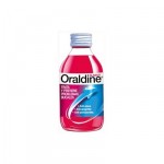 oraldine-antiseptico-clasico-uso-diario-200ml